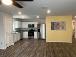 Picture of 1721 Nebraska Loop, Sumterville, FL 33585