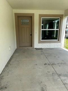 Picture of 4038 Oak Loop Unit 103, Mulberry FL 33860