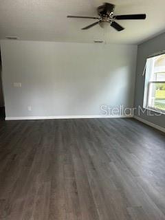 Picture of 4038 Oak Loop Unit 103, Mulberry FL 33860