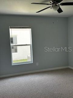 Picture of 4038 Oak Loop Unit 103, Mulberry FL 33860
