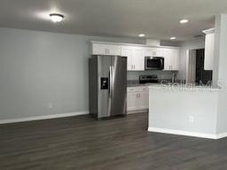 Picture of 4038 Oak Loop Unit 103, Mulberry, FL 33860