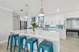 Picture of 3922 Fontainebleau Drive, Tampa, FL 33634