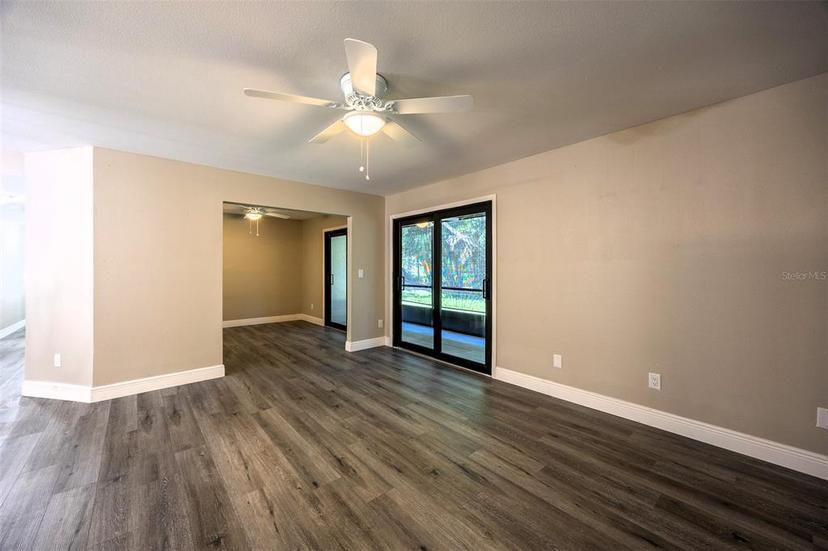 Picture of 17426 Birchwood Lane Unit 2, Fort Myers FL 33908