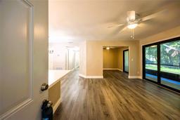 Picture of 17426 Birchwood Lane Unit 2, Fort Myers, FL 33908