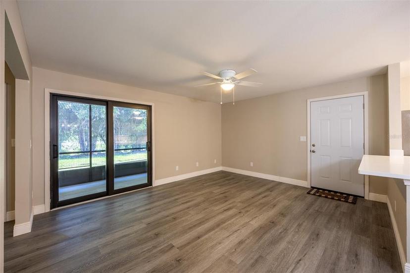 Picture of 17426 Birchwood Lane Unit 2, Fort Myers FL 33908