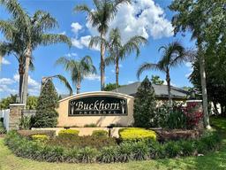 Picture of 2820 Pankaw Lane, Valrico, FL 33596