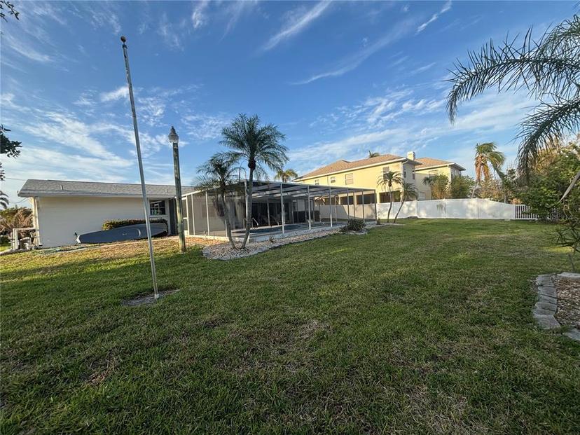 Picture of 4411 Dolphin Lane, Palmetto FL 34221