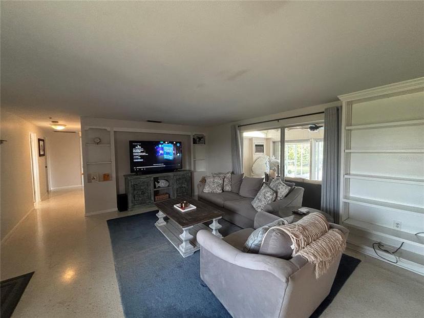 Picture of 4411 Dolphin Lane, Palmetto FL 34221