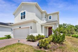 Picture of 2680 Nottel Drive, St Cloud, FL 34772