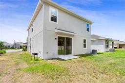 Picture of 2680 Nottel Drive, St Cloud, FL 34772