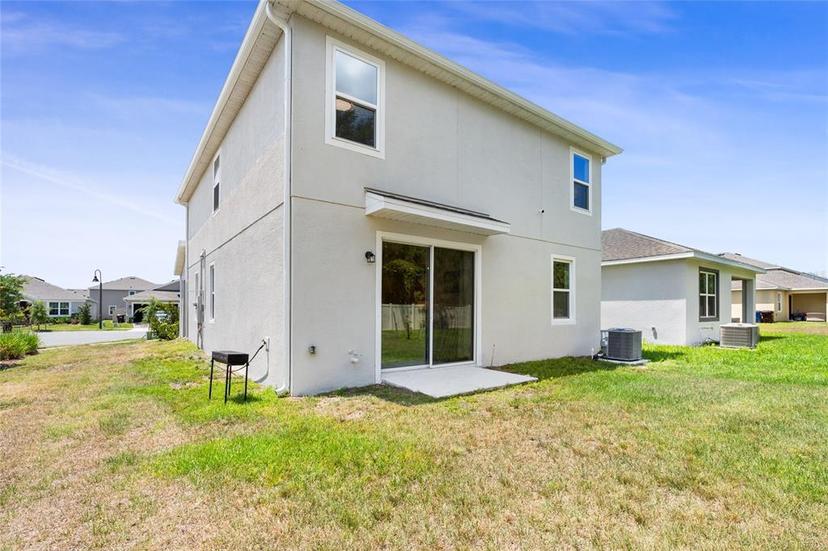 Picture of 2680 Nottel Drive, St Cloud FL 34772