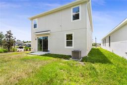 Picture of 2680 Nottel Drive, St Cloud, FL 34772