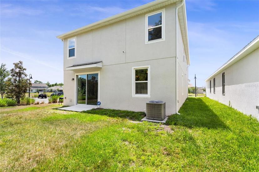 Picture of 2680 Nottel Drive, St Cloud FL 34772