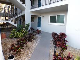 Picture of 649 Tamiami Trail S Unit 102, Venice, FL 34285