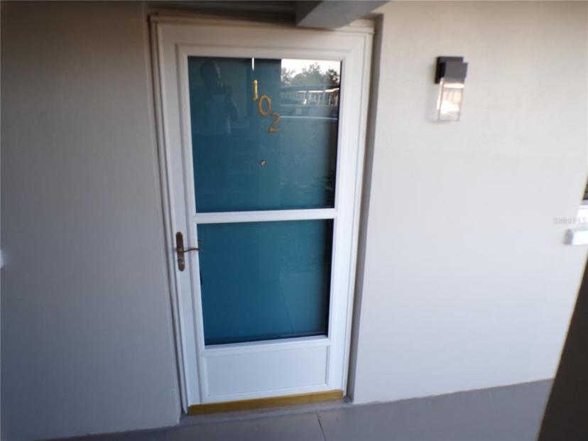 Picture of 649 Tamiami Trail S Unit 102, Venice FL 34285