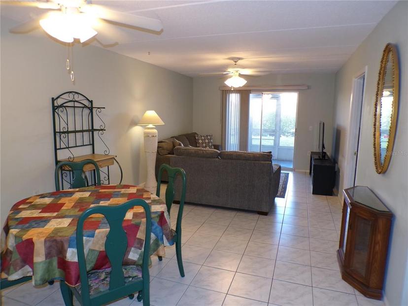Picture of 649 Tamiami Trail S Unit 102, Venice FL 34285