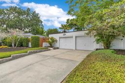 Picture of 1845 Delaney Avenue, Orlando, FL 32806