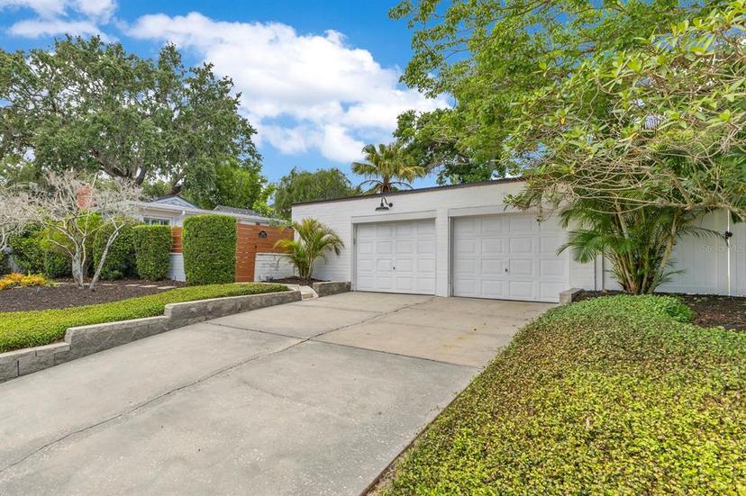 Picture of 1845 Delaney Avenue, Orlando FL 32806