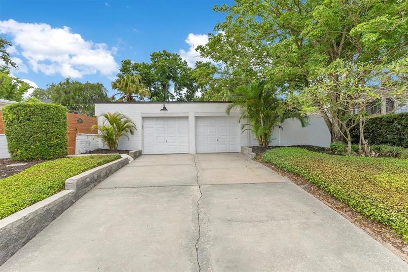 Picture of 1845 Delaney Avenue, Orlando FL 32806