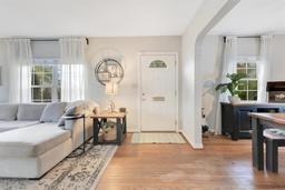 Picture of 1845 Delaney Avenue, Orlando, FL 32806