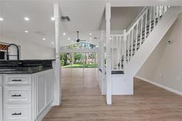 Picture of 6317 Discovery Lane, Land O Lakes, FL 34638