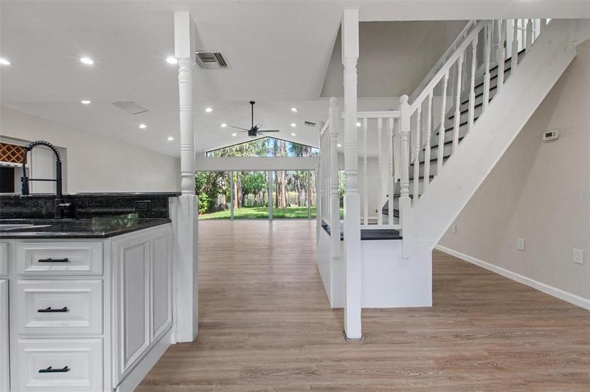 Picture of 6317 Discovery Lane, Land O Lakes FL 34638
