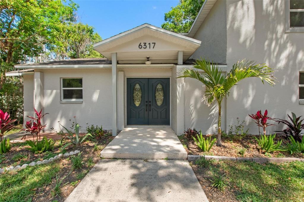 Picture of 6317 Discovery Lane, Land O Lakes, FL 34638