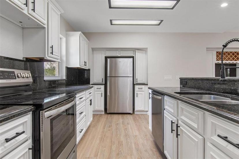 Picture of 6317 Discovery Lane, Land O Lakes FL 34638