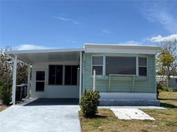 Picture of 6741 Laurel Court, North Port, FL 34287