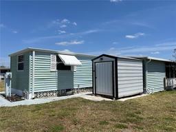 Picture of 6741 Laurel Court, North Port, FL 34287