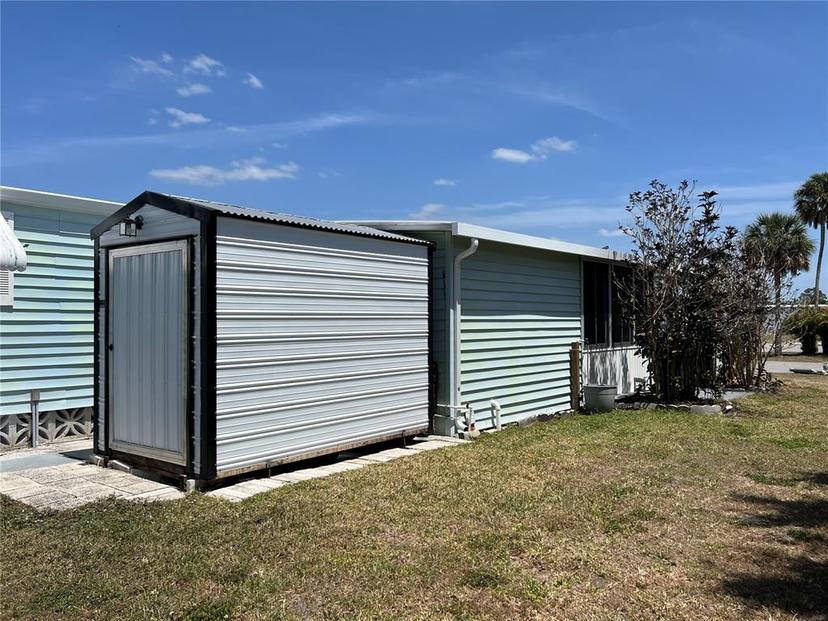 Picture of 6741 Laurel Court, North Port FL 34287