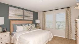 Picture of 4718 Yellow Elder Way, Kissimmee, FL 34758