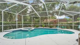 Picture of 3822 Marquise Lane, Mulberry, FL 33860