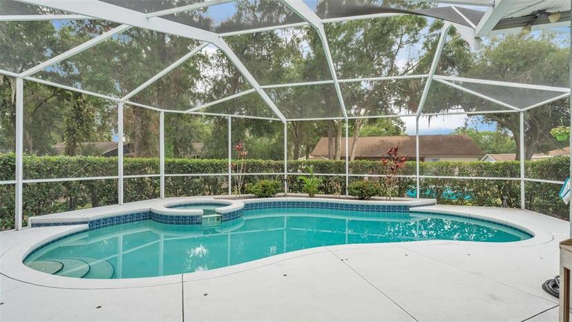 Picture of 3822 Marquise Lane, Mulberry FL 33860