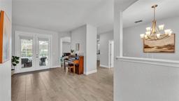 Picture of 3822 Marquise Lane, Mulberry, FL 33860
