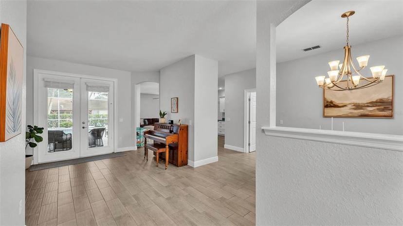 Picture of 3822 Marquise Lane, Mulberry FL 33860