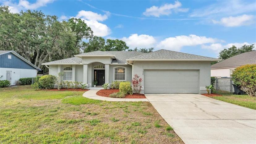 Picture of 3822 Marquise Lane, Mulberry FL 33860