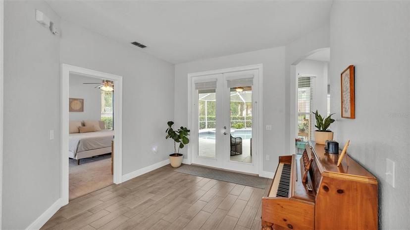 Picture of 3822 Marquise Lane, Mulberry FL 33860
