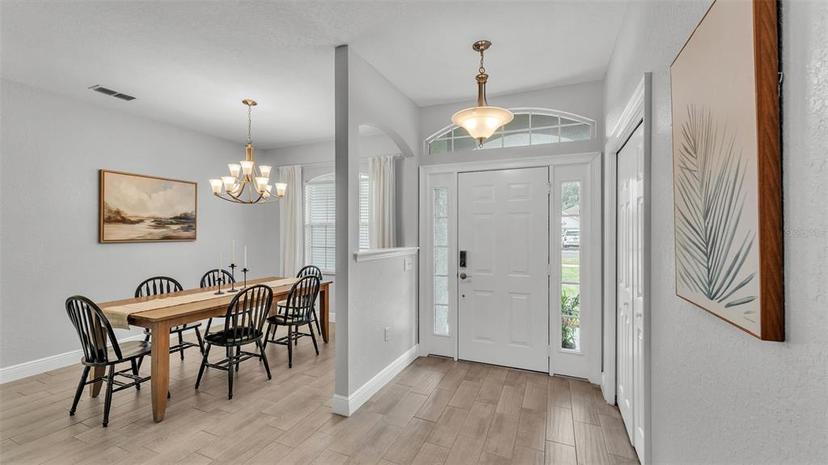 Picture of 3822 Marquise Lane, Mulberry FL 33860