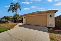 Picture of 1601 Westerly Drive, Brandon, FL 33511