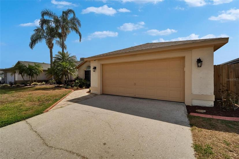 Picture of 1601 Westerly Drive, Brandon FL 33511