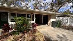 Picture of 3141 Irving Street, Sarasota, FL 34237
