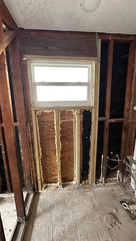 Picture of 3141 Irving Street, Sarasota FL 34237