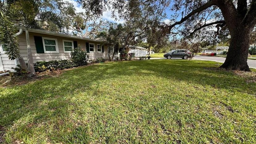 Picture of 3141 Irving Street, Sarasota FL 34237