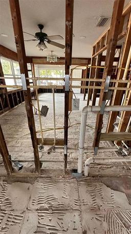 Picture of 3141 Irving Street, Sarasota, FL 34237