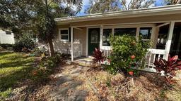 Picture of 3141 Irving Street, Sarasota, FL 34237