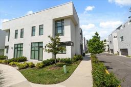 Picture of 1768 Mondrian Circle, Winter Park, FL 32789