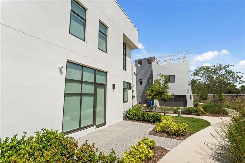 Picture of 1768 Mondrian Circle, Winter Park FL 32789