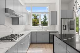 Picture of 1768 Mondrian Circle, Winter Park, FL 32789