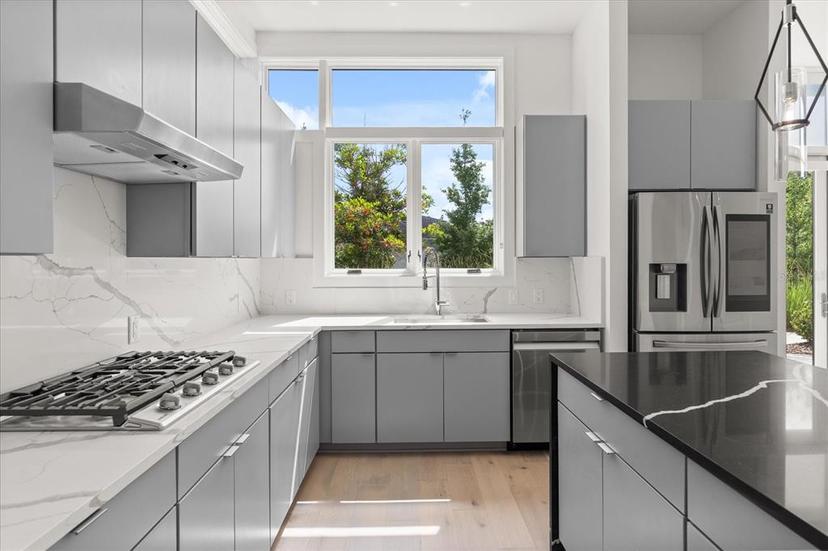 Picture of 1768 Mondrian Circle, Winter Park FL 32789